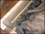 Click on one of the size names below to enlarge this image