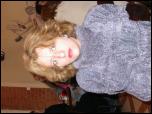 Click on one of the size names below to enlarge this image