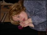 Click on one of the size names above to enlarge this image Click on one of the size names above to enlarge this image
