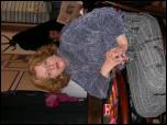 Click on one of the size names above to enlarge this image Click on one of the size names above to enlarge this image