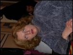 Click on one of the size names above to enlarge this image Click on one of the size names above to enlarge this image