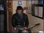 Click on one of the size names above to enlarge this image Click on one of the size names above to enlarge this image