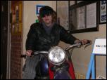 Click on one of the size names above to enlarge this image Click on one of the size names above to enlarge this image
