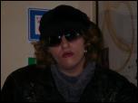 Click on one of the size names above to enlarge this image Click on one of the size names above to enlarge this image