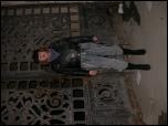 Click on one of the size names above to enlarge this image Click on one of the size names above to enlarge this image