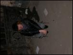 Click on one of the size names above to enlarge this image Click on one of the size names above to enlarge this image