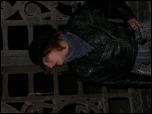 Click on one of the size names above to enlarge this image Click on one of the size names above to enlarge this image