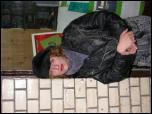Click on one of the size names above to enlarge this image Click on one of the size names above to enlarge this image