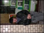 Click on one of the size names above to enlarge this image Click on one of the size names above to enlarge this image